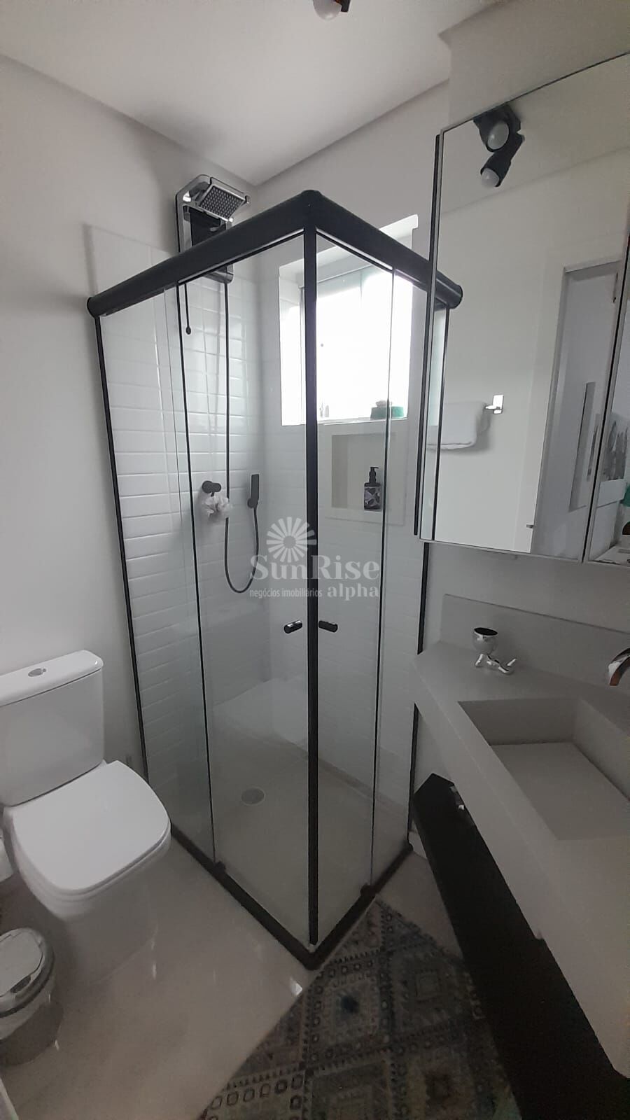 Casa de Condomínio, 3 quartos - Foto 24