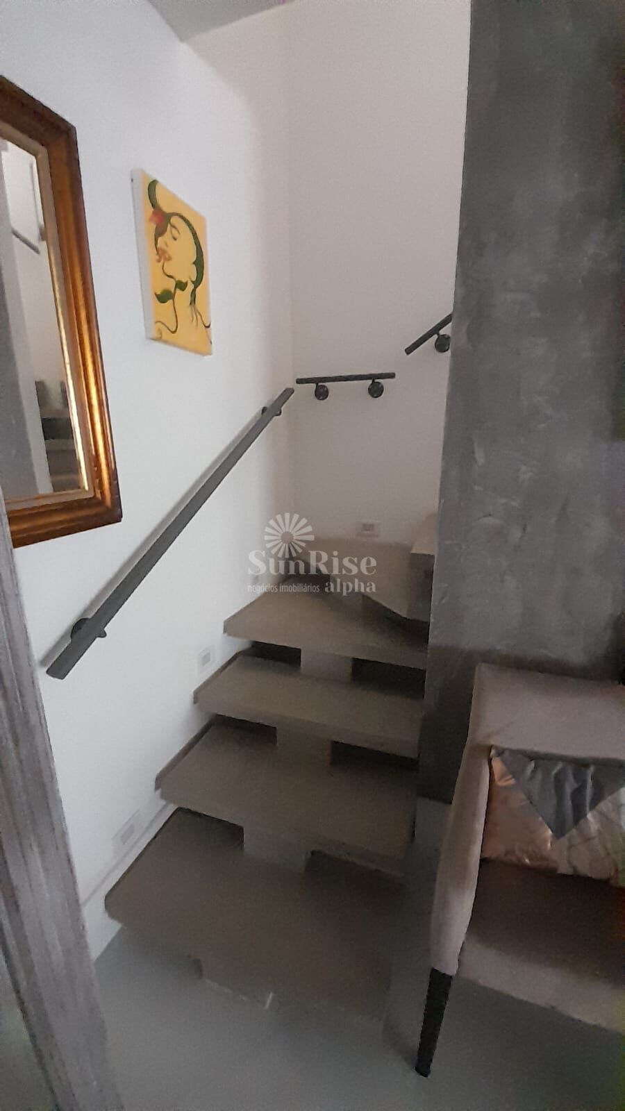 Casa de Condomínio, 3 quartos - Foto 15