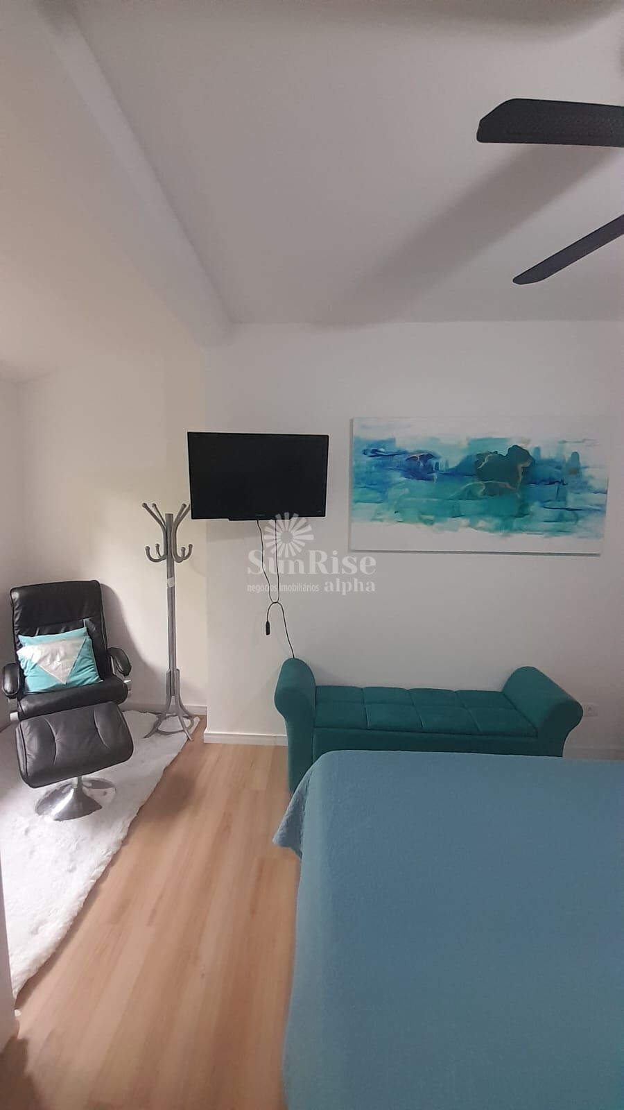 Casa de Condomínio, 3 quartos - Foto 26