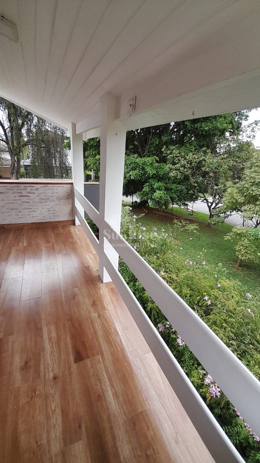 Casa de Condomínio, 3 quartos - Foto 13