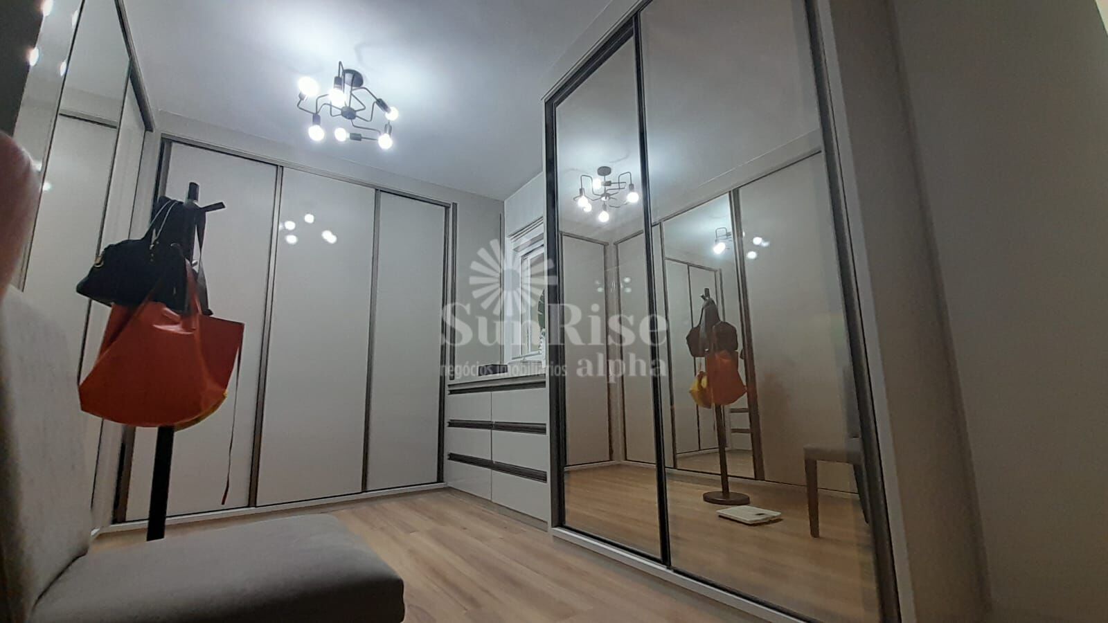 Casa de Condomínio, 3 quartos - Foto 33