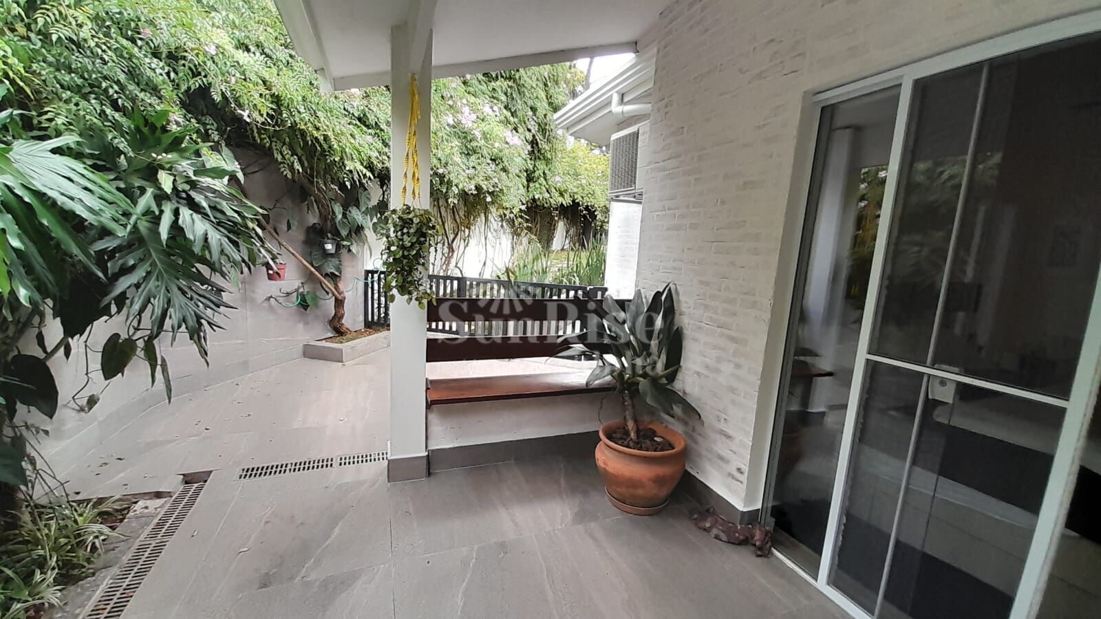 Casa de Condomínio, 3 quartos - Foto 19