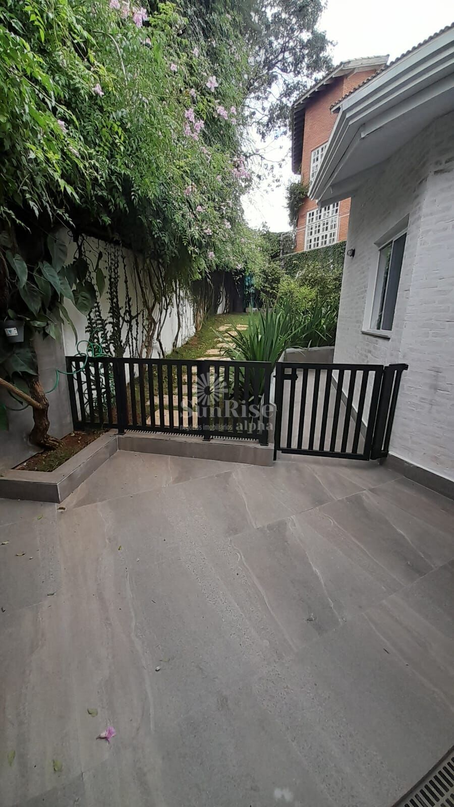 Casa de Condomínio, 3 quartos - Foto 18