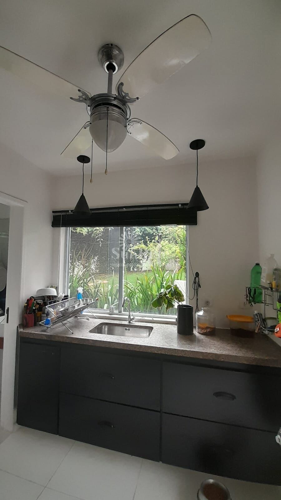 Casa de Condomínio, 3 quartos - Foto 30