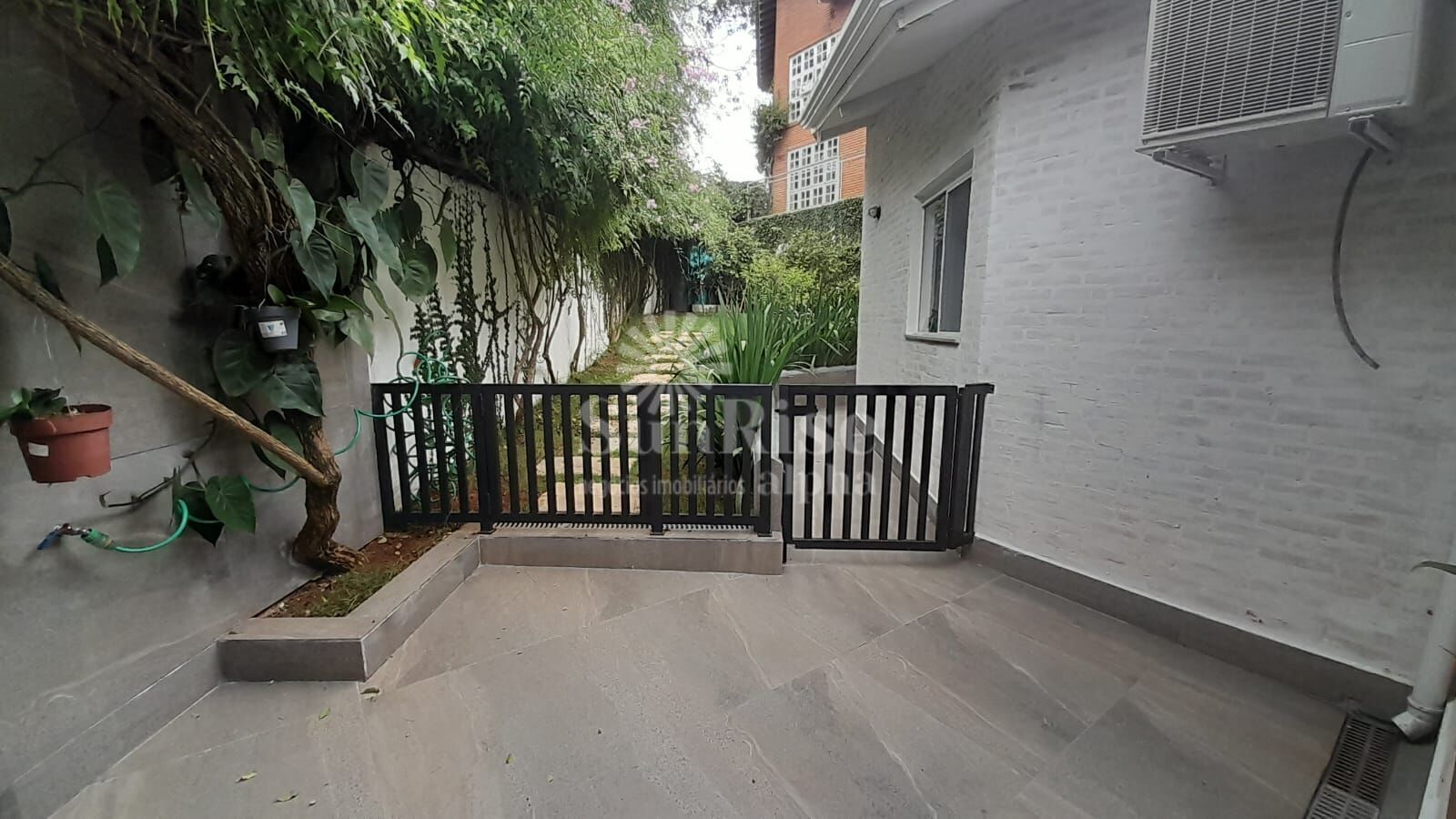 Casa de Condomínio, 3 quartos - Foto 41