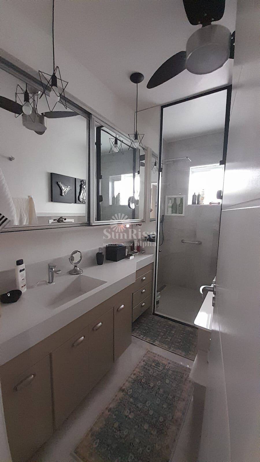 Casa de Condomínio, 3 quartos - Foto 34