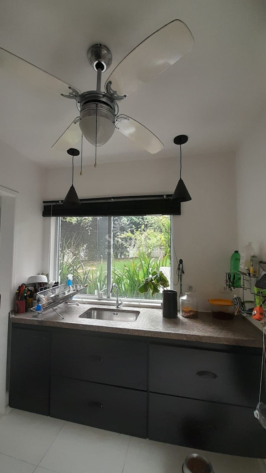 Casa de Condomínio, 3 quartos - Foto 29