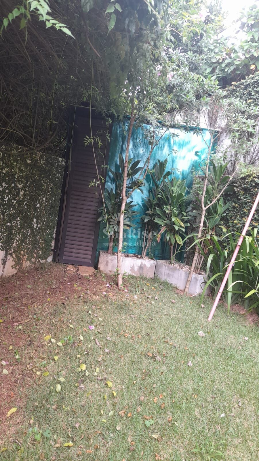 Casa de Condomínio, 3 quartos - Foto 22