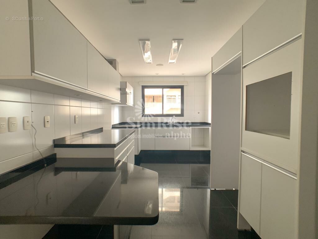 Apartamento, 3 quartos, 177 m² - Foto 21