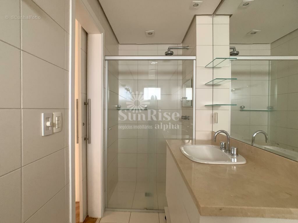 Apartamento, 3 quartos, 177 m² - Foto 52