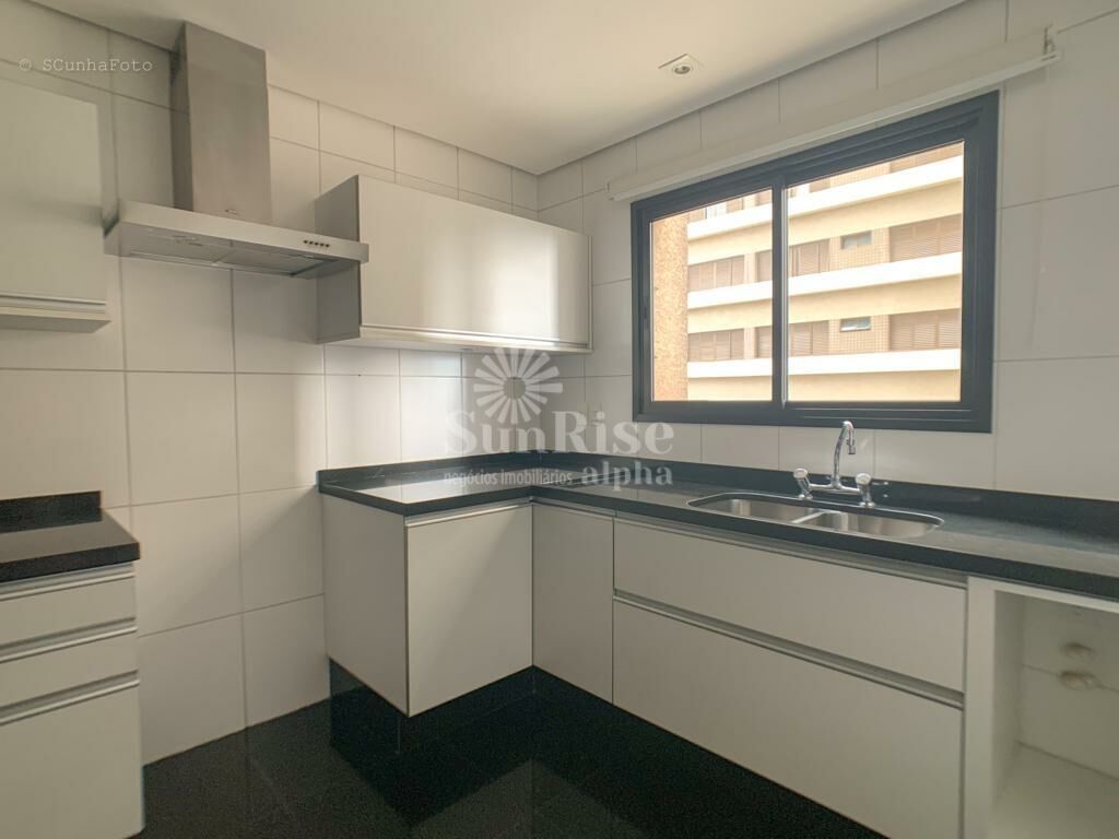 Apartamento, 3 quartos, 177 m² - Foto 25