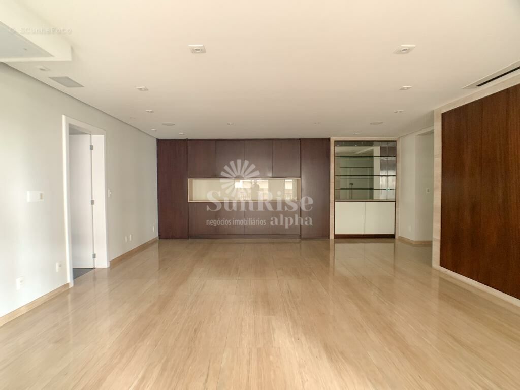 Apartamento, 3 quartos, 177 m² - Foto 16