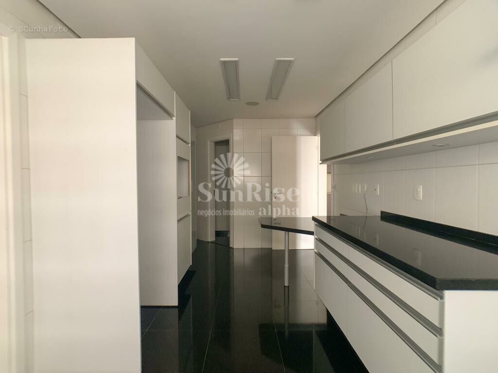 Apartamento, 3 quartos, 177 m² - Foto 26