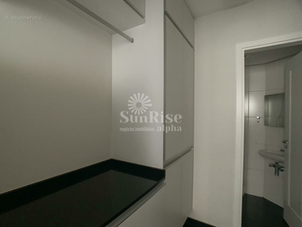 Apartamento, 3 quartos, 177 m² - Foto 28