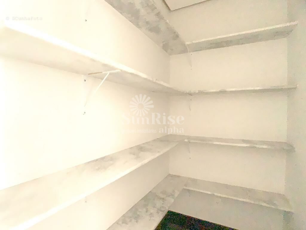 Apartamento, 3 quartos, 177 m² - Foto 22