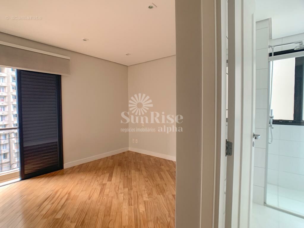 Apartamento, 3 quartos, 177 m² - Foto 39