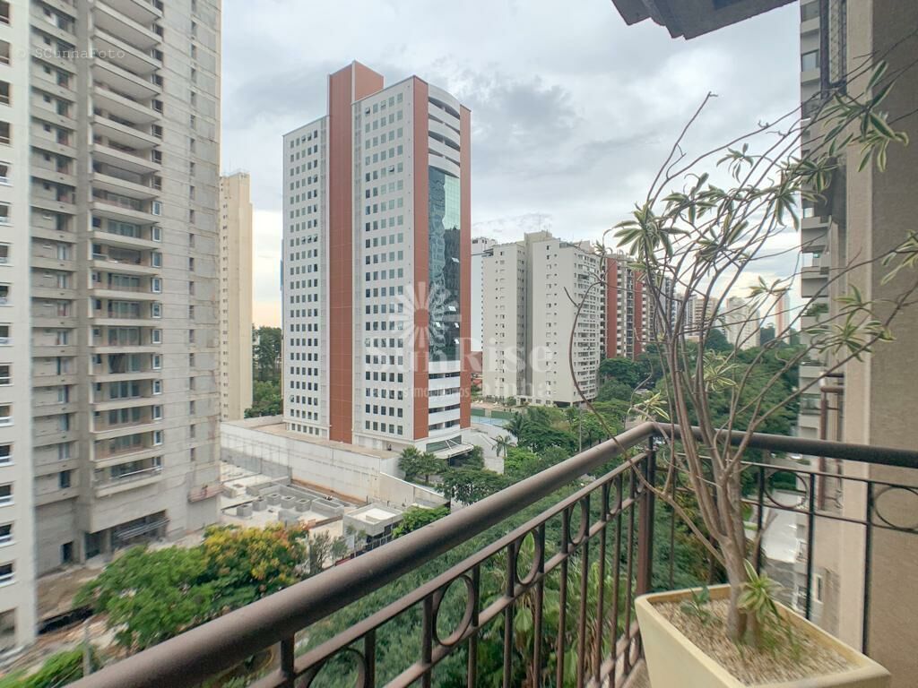 Apartamento, 3 quartos, 177 m² - Foto 48