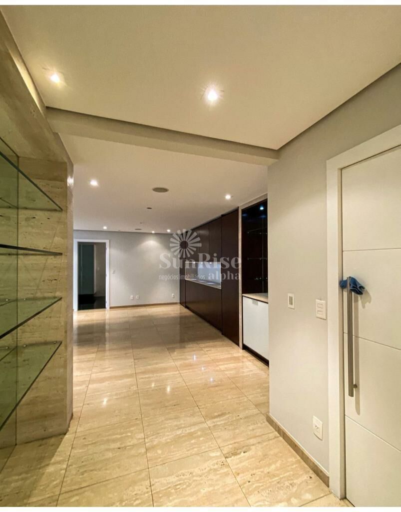 Apartamento, 3 quartos, 177 m² - Foto 10