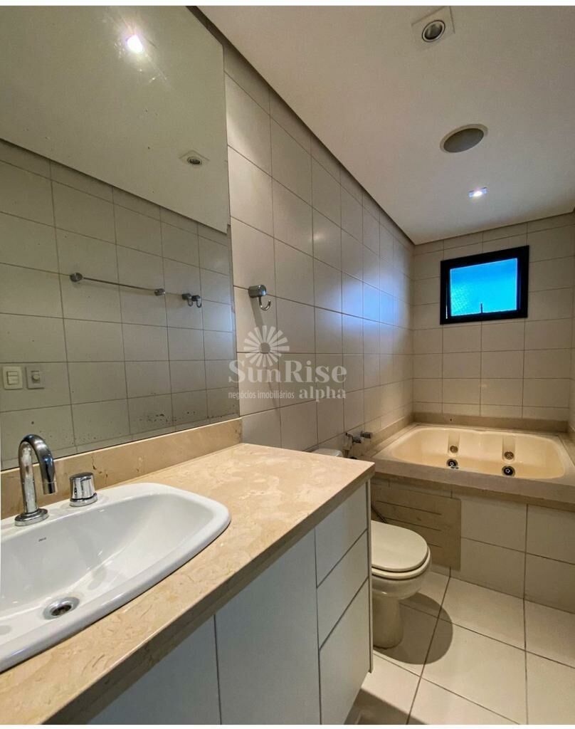 Apartamento, 3 quartos, 177 m² - Foto 8