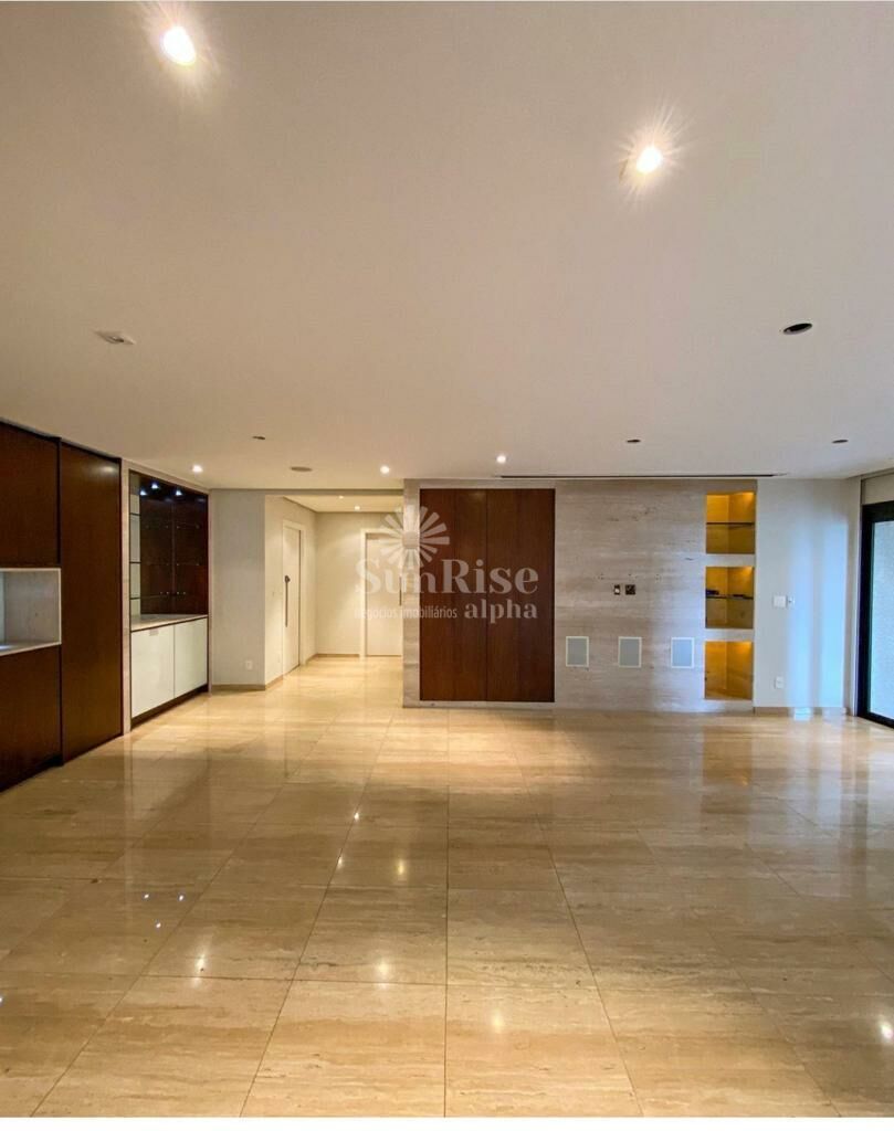 Apartamento, 3 quartos, 177 m² - Foto 6