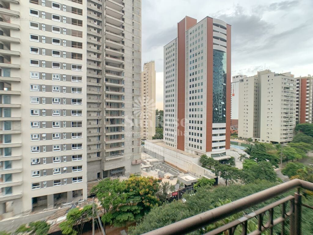 Apartamento, 3 quartos, 177 m² - Foto 42