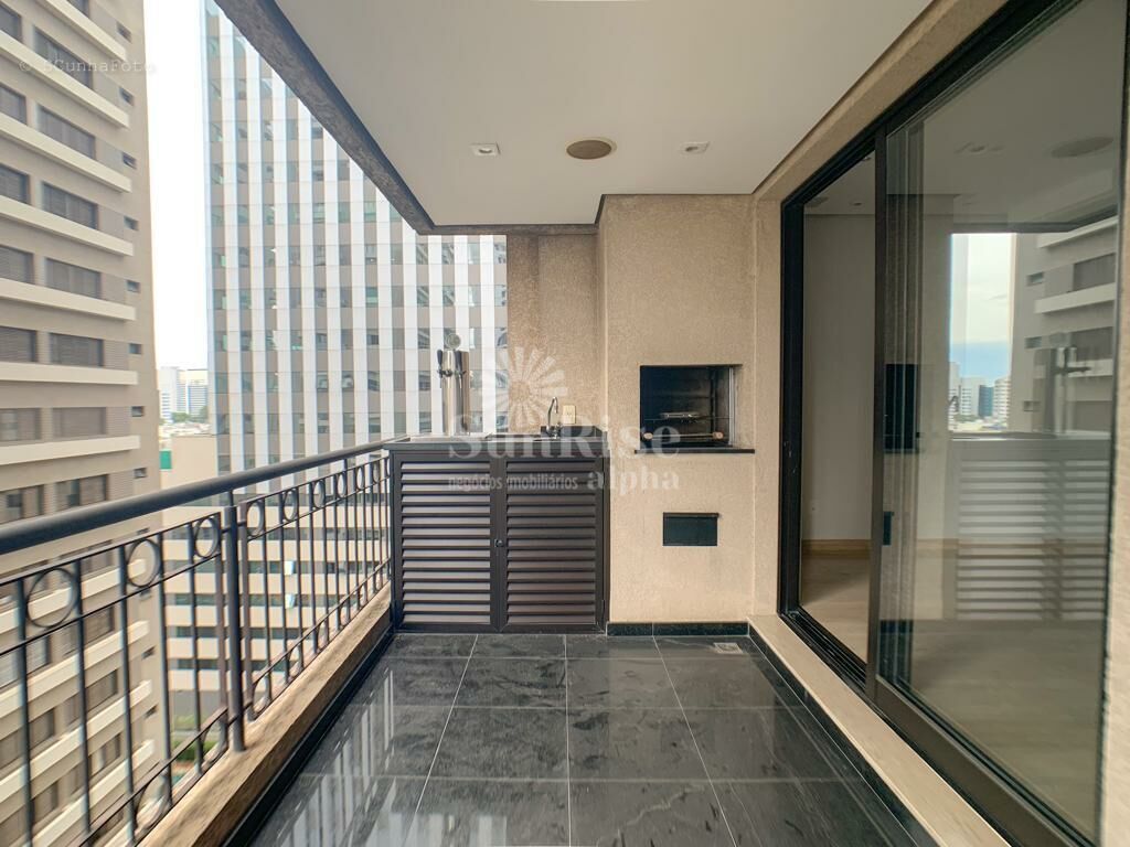 Apartamento, 3 quartos, 177 m² - Foto 19