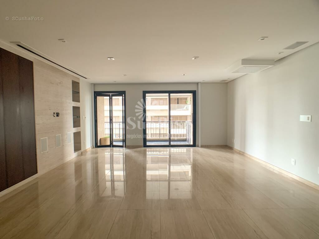 Apartamento, 3 quartos, 177 m² - Foto 17