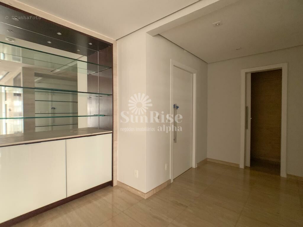 Apartamento, 3 quartos, 177 m² - Foto 31