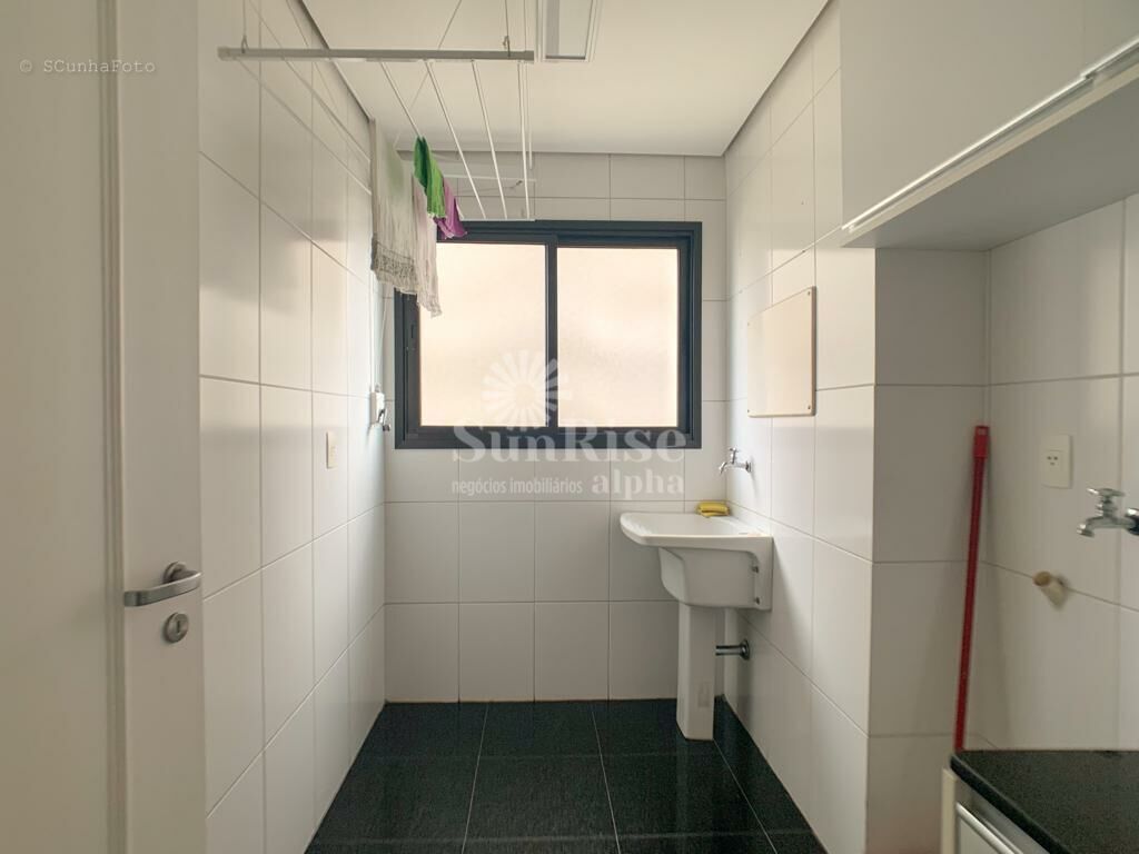 Apartamento, 3 quartos, 177 m² - Foto 30