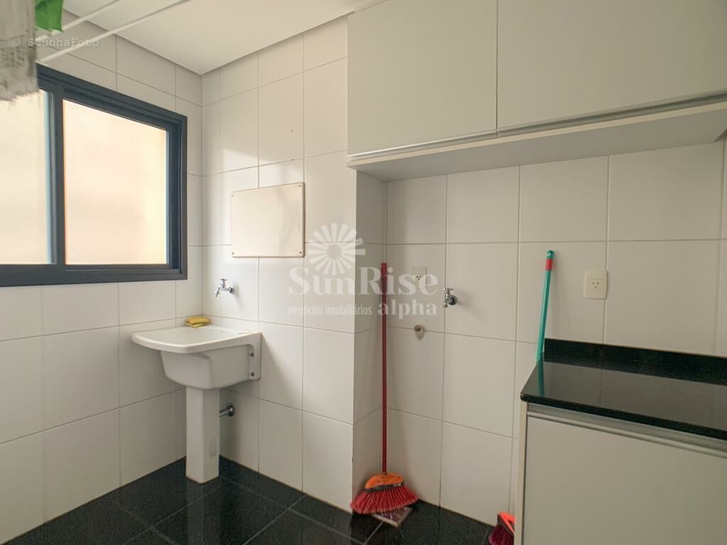 Apartamento, 3 quartos, 177 m² - Foto 27