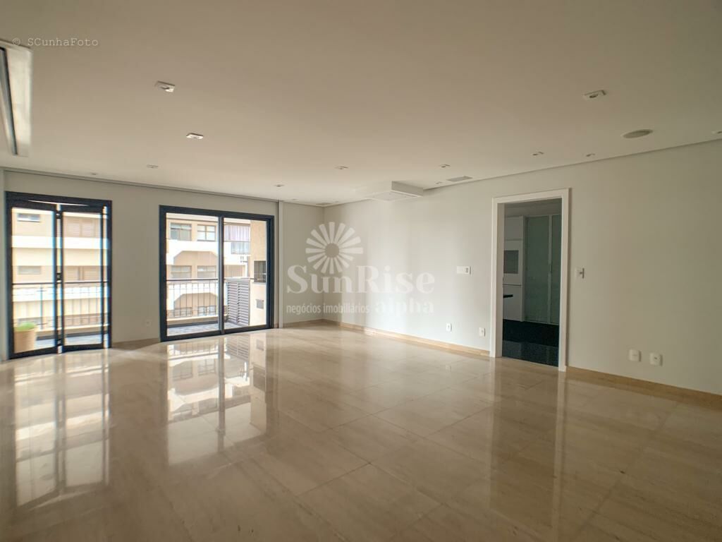 Apartamento, 3 quartos, 177 m² - Foto 14