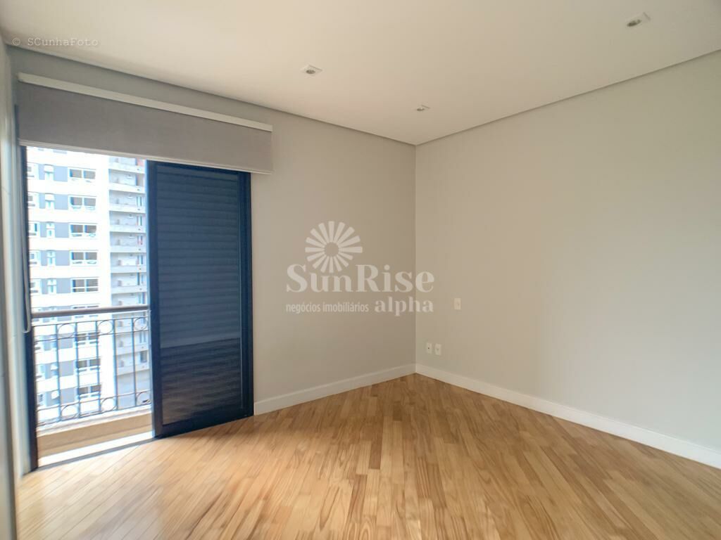 Apartamento, 3 quartos, 177 m² - Foto 40