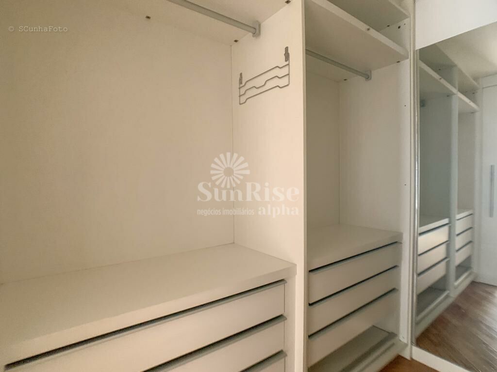 Apartamento, 3 quartos, 177 m² - Foto 50