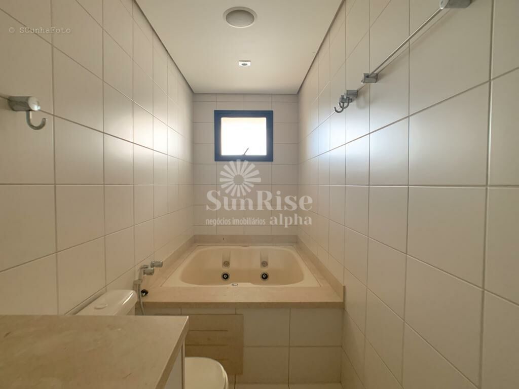 Apartamento, 3 quartos, 177 m² - Foto 51