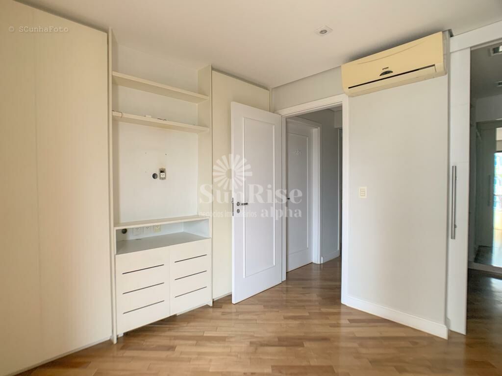 Apartamento, 3 quartos, 177 m² - Foto 46