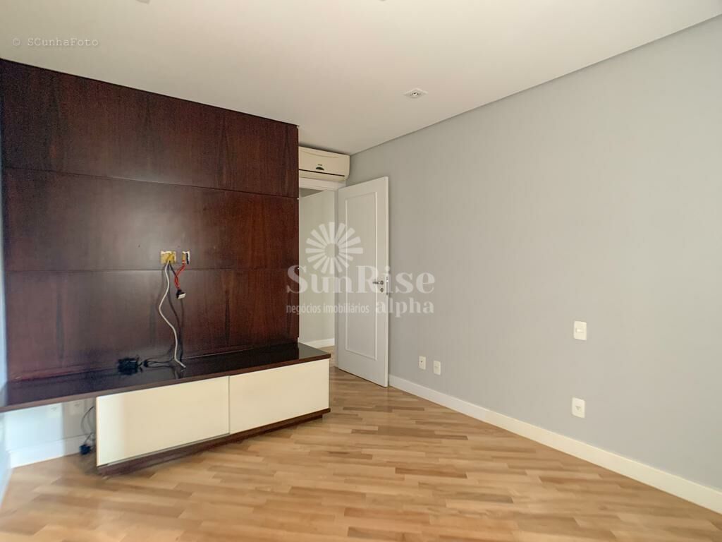 Apartamento, 3 quartos, 177 m² - Foto 35