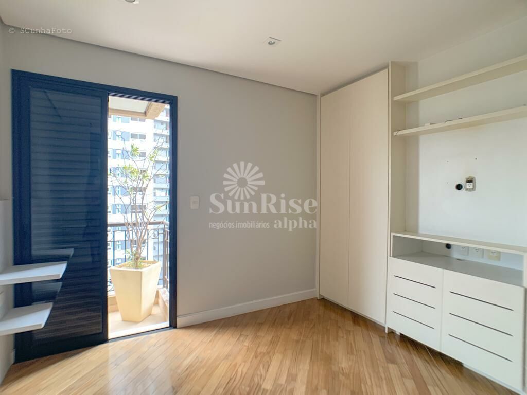 Apartamento, 3 quartos, 177 m² - Foto 45