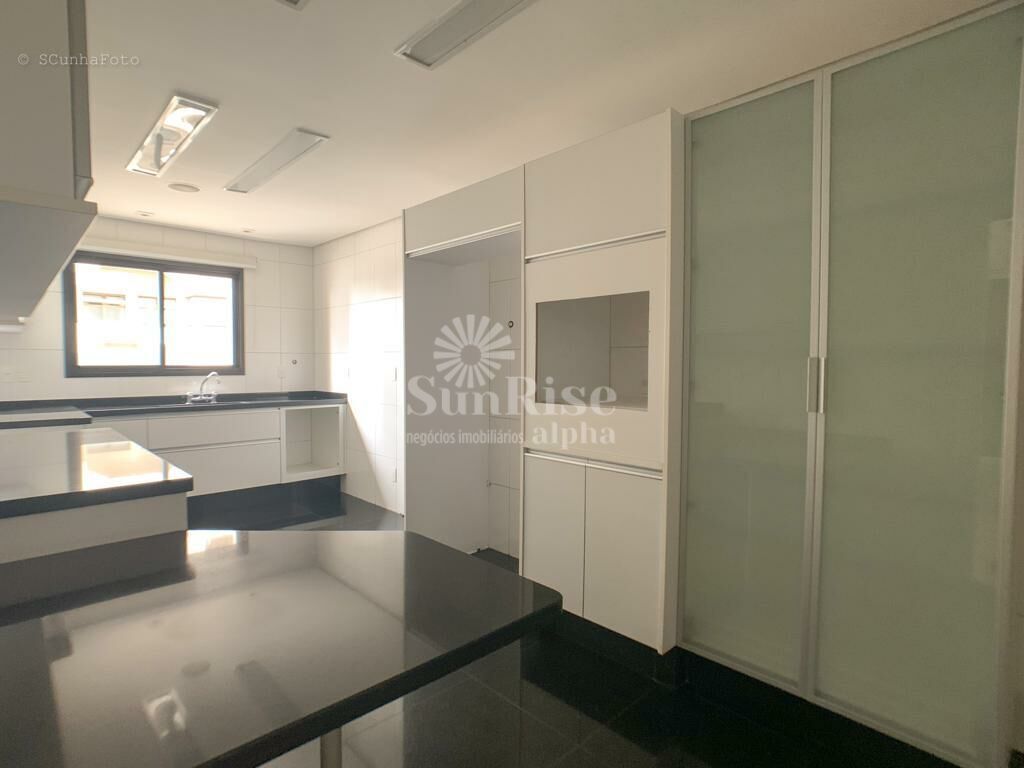Apartamento, 3 quartos, 177 m² - Foto 24