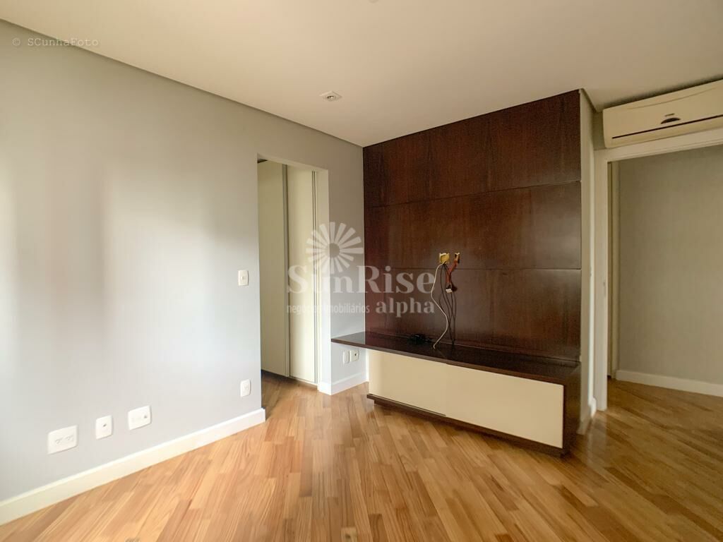 Apartamento, 3 quartos, 177 m² - Foto 36
