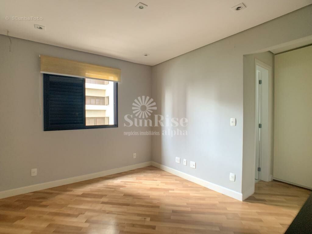 Apartamento, 3 quartos, 177 m² - Foto 34