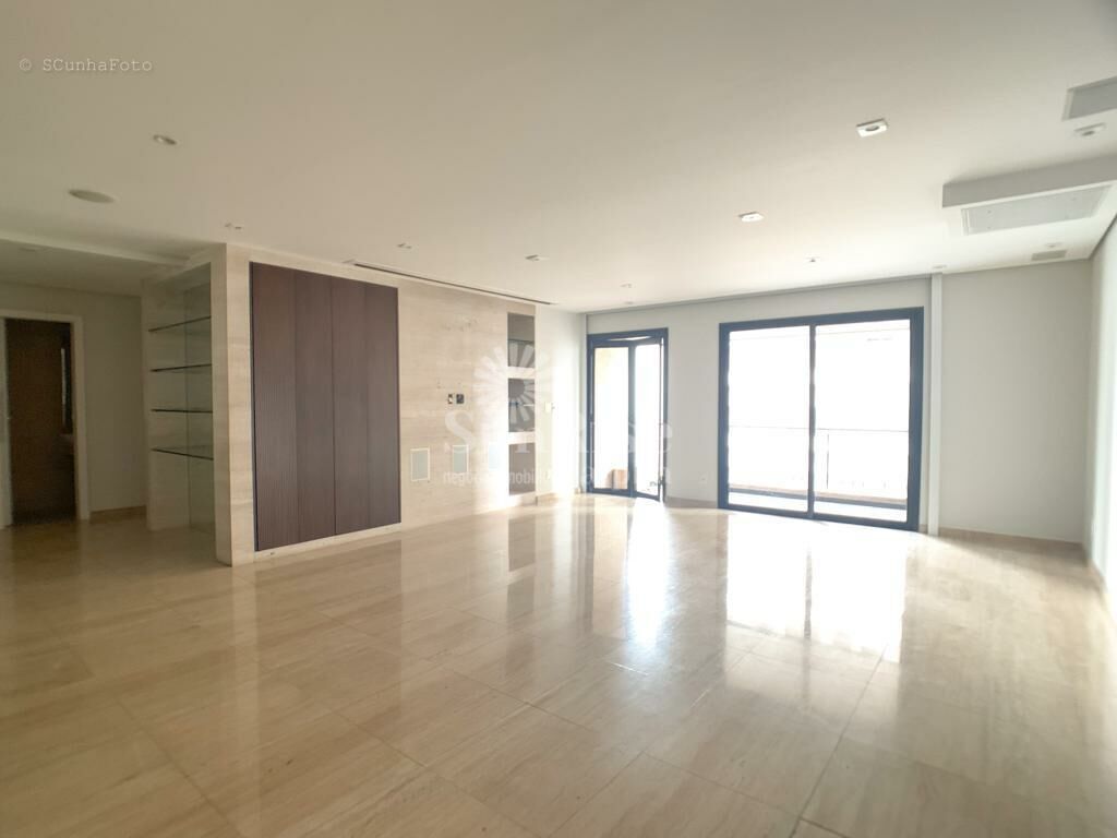 Apartamento, 3 quartos, 177 m² - Foto 18
