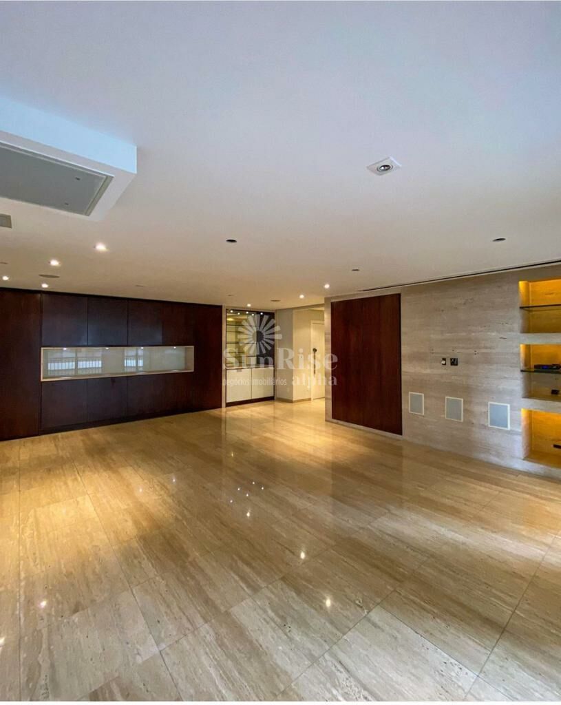 Apartamento, 3 quartos, 177 m² - Foto 2