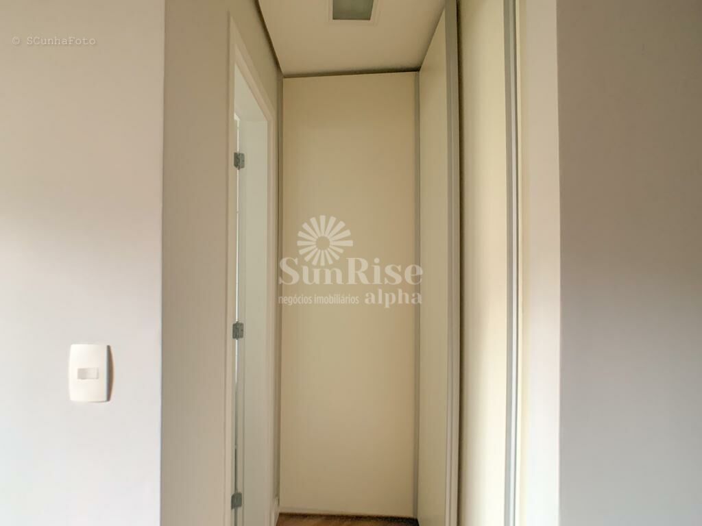 Apartamento, 3 quartos, 177 m² - Foto 37