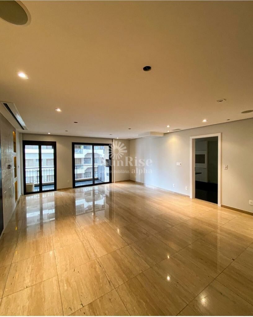 Apartamento, 3 quartos, 177 m² - Foto 5