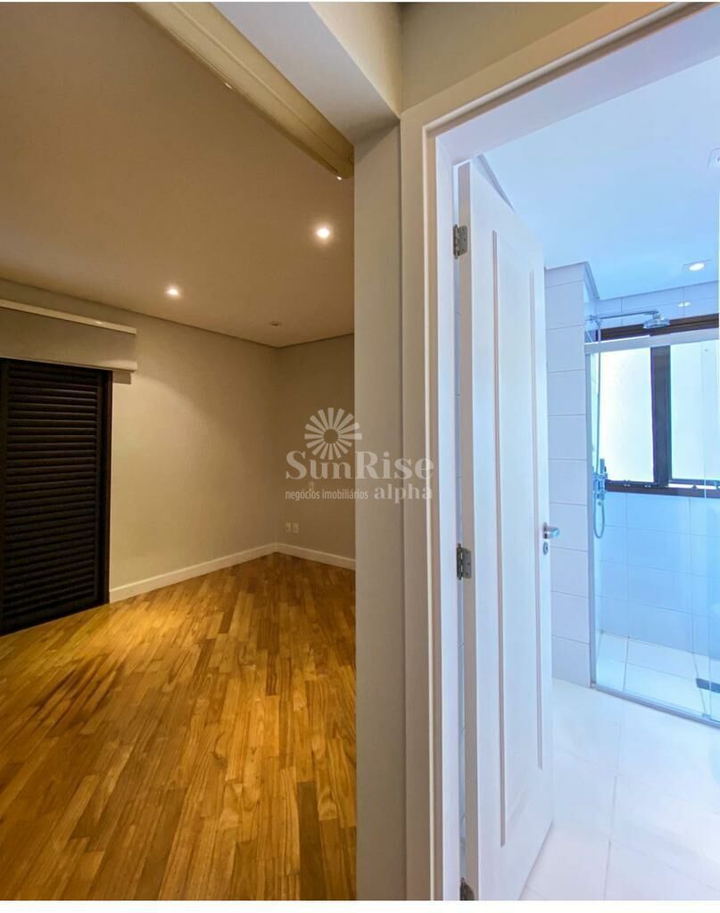 Apartamento, 3 quartos, 177 m² - Foto 9