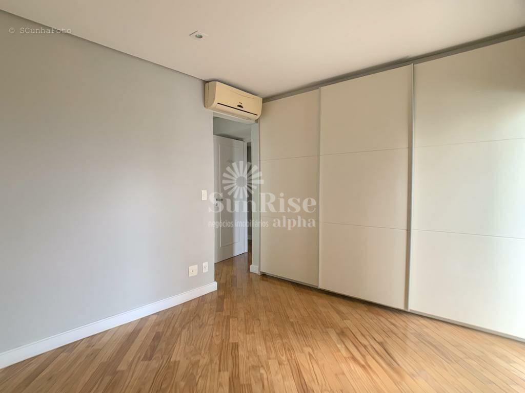 Apartamento, 3 quartos, 177 m² - Foto 41