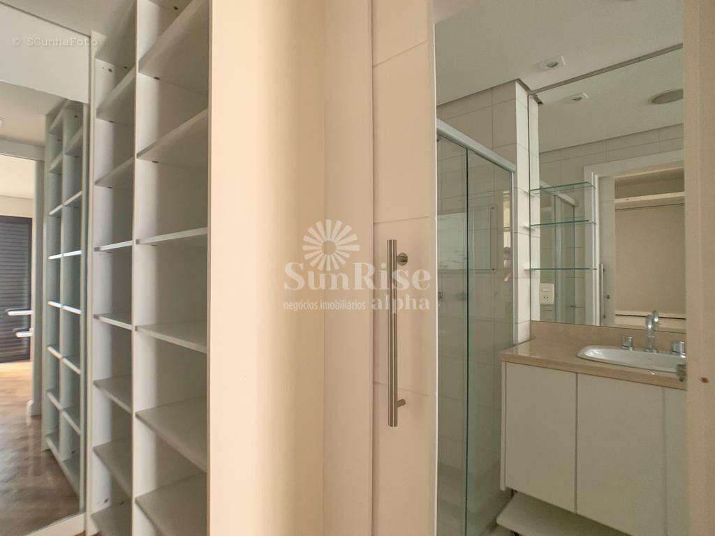 Apartamento, 3 quartos, 177 m² - Foto 49