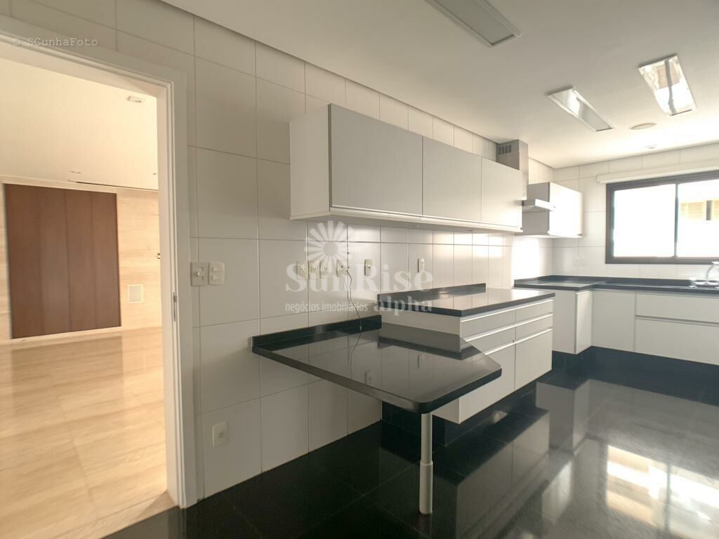 Apartamento, 3 quartos, 177 m² - Foto 23