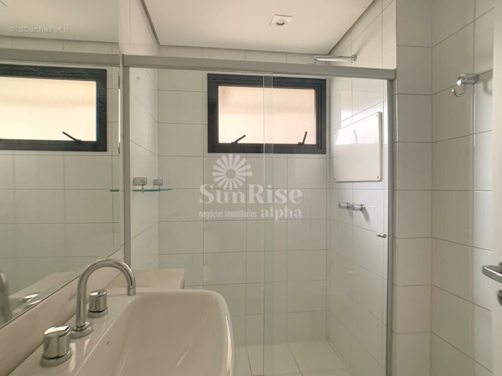 Apartamento, 3 quartos, 177 m² - Foto 38