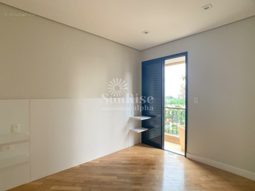 Apartamento, 3 quartos, 177 m² - Foto 44